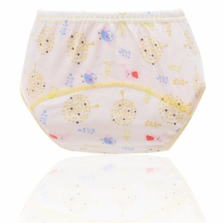 Potty Training Pants Cloth Diaper